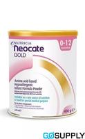 NEOCATE GOLD - Weight: 400G
