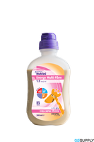 NUTRINI ENERGY MULTI FIBRE (500ML) - Carton