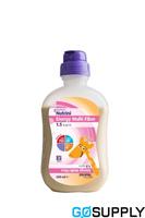 NUTRINI ENERGY MULTI FIBRE - Volume: 500ML - Carton (12 Single)