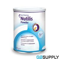 Nutilis Thickening Powder (670g) - Carton