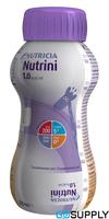 Nutrini 1.0KCAL/ML (200ml) - Carton