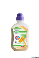 Nutrini Energy 500ml - Carton