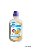 Nutrini Paediatric Tube Feeding Formula (Low Energy Multi Fibre · 0.5L) - Carton