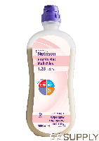 Nutrison Protein Plus 1.0L OpTri - Pack (8 Single)