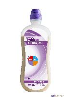 Nutrison Standard 1000ml (1.0kcal · 1L) - Carton