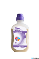 Nutrison Standard 500ml - Carton
