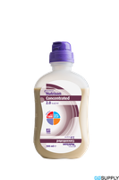 Nutrison Tube Feeding Formula (Concentrated · 0.5L) - Carton