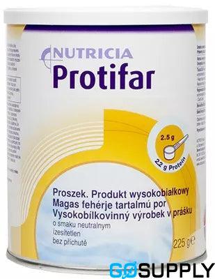 Nutritia Protifar 225g