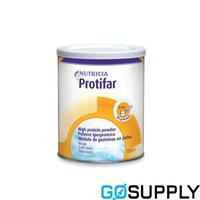 Nutritia Protifar 225g