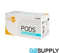 OMNIPOD DASH POD - Packet (10 Single)