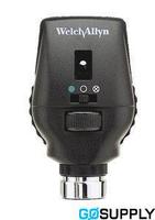OPHTHALMOSCOPE - Type: Head Hal 3.5V Coaxial