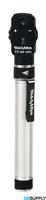 OPHTHALMOSCOPE - Type: Pocket AA Battery Handle