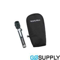 OPHTHALMOSCOPE - Type: Pocket AA Handle & Case