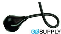 OTOSCOPE - Type: Insufflation Bulb