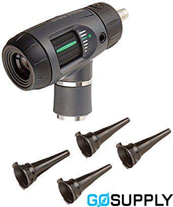 OTOSCOPE - Type: Macroview 3.5V