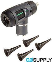 OTOSCOPE - Type: Macroview 3.5V