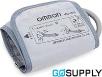 Omron - Blood Pressure Cuff (Small (17cm - 22cm))