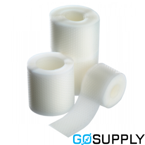 Opsite Flexifix Roll Gentle - Dimensions: 10cm x 5m