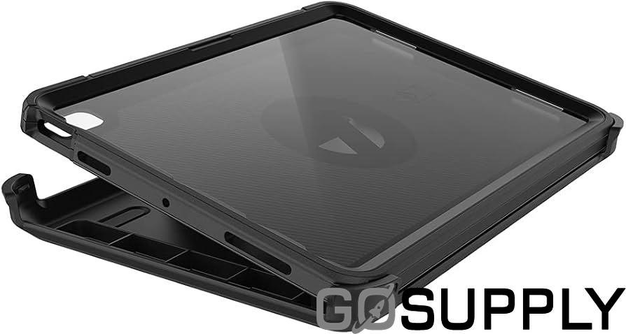 OtterBox Defender Case for iPad Air