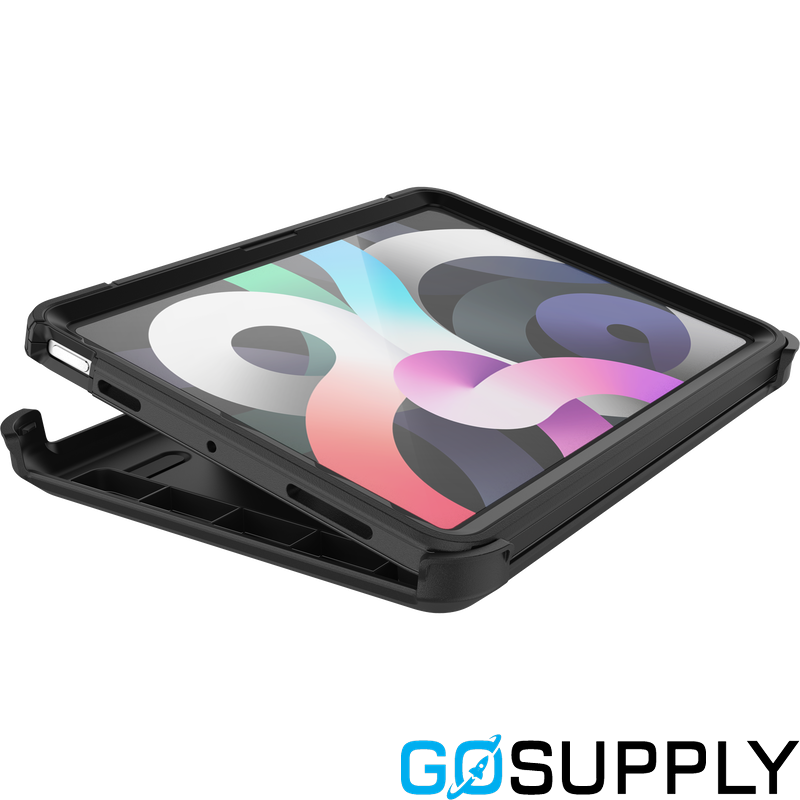 OtterBox Defender Case for iPad Air