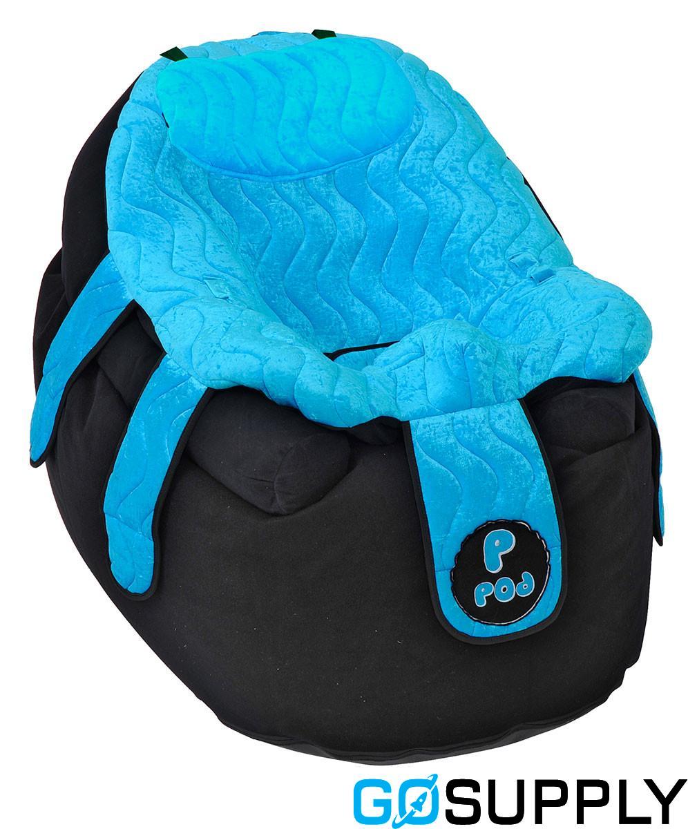 P-Pod Postural Support System