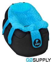 P-Pod Postural Support System