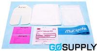 PACK IV STARTER KIT - Carton (200 Single)