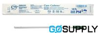 PAED CATH NELATON STRAIGHT TIP - Size: FR14 Length: 25CM - Packet (30 Single)