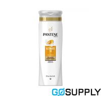 PANTENE - Form: Shampoo Type: Ultimate Volume: 375ml