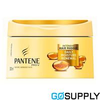 PANTENE 3MM DMR MASQUE - Volume: 300ML
