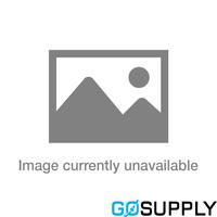 PHOSPHATE PHEBRA EFF TAB - Strength: 500MG - Packet (100 Single)