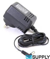 POWER SOURCE - Type: TRANS 3.5V 71020
