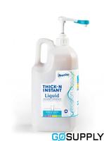 PRECISE THICK-N INSTANT