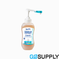 PRECISE THICK-N INSTANT SINGLE 500ML
