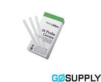 PROBE COVER DISPOSABLE THERMISTER SURETEMP