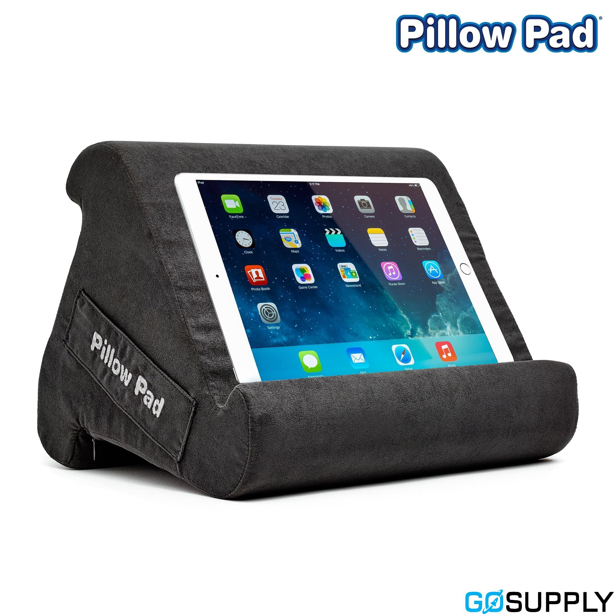 Pad Tablet Pillow