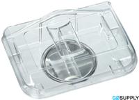 Philips Respironics DreamStation - Type: Humidifier Chamber