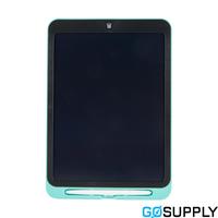 Play and Learn 25cm Draw N Wipe Tablet