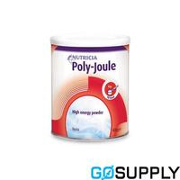 Polyjoule 400g