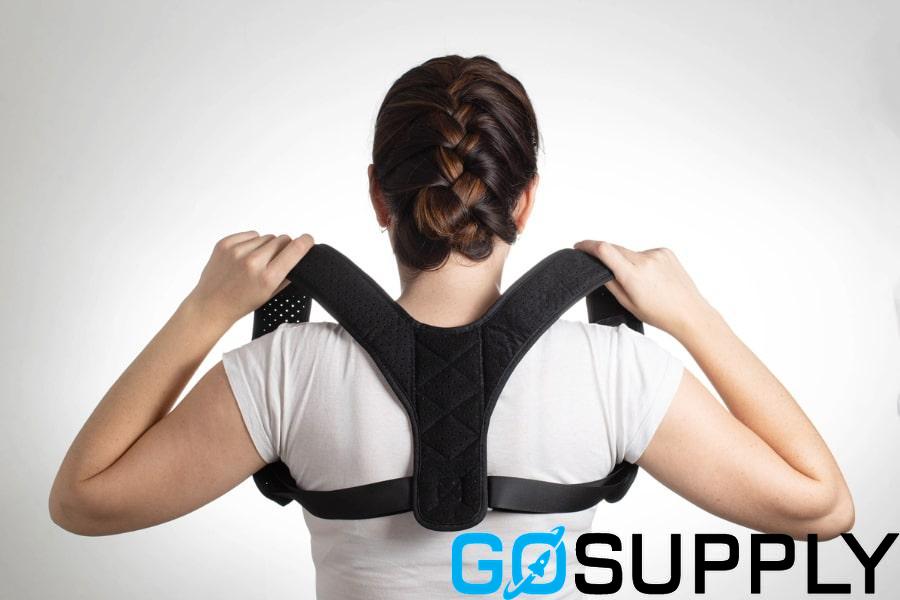 Posture Corrector