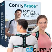 Posture Corrector