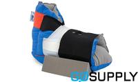 Prevalon Heel Protect 3