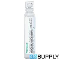 Prontosan® Wound Irrigation Solution - Quantity: x30 Volume: 40ml