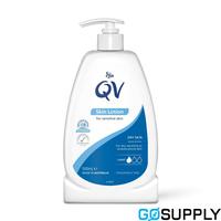 QV Skin Lotion (500mL)