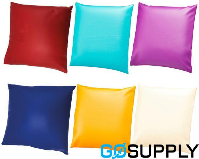 Relaxing and Comfortable Vibrating Pillow / Switch Adapted