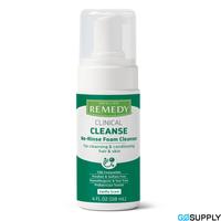 Remedy Phytoplex - Cleansing Foam - Volume: 118ml