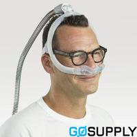 ResMed AirFit N30i CPAP Mask (Standard)