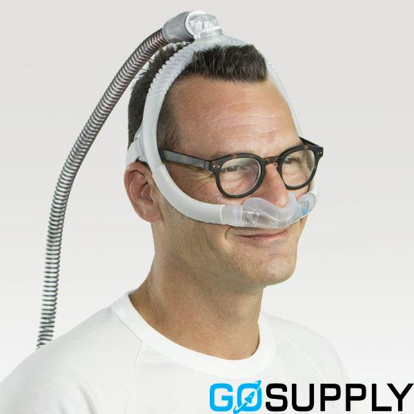 ResMed AirFit N30i Nasal Mask
