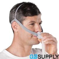 ResMed AirFit P10 Nasal Mask Pillow