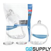 ResMed AirFit P30i Pillow Mask (Small)
